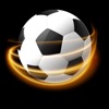 清澜足球-专业欧洲赛事足球资讯平台