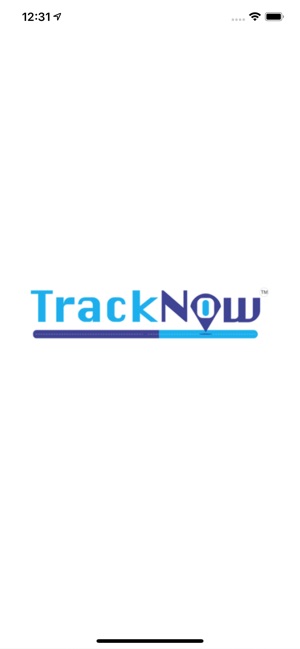 TrackNow Live(圖1)-速報App