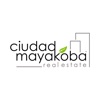 Cd Mayakoba Real Estate App