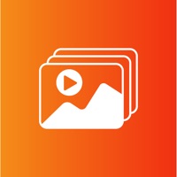 몽타주 : 음악과 함께 슬라이드 쇼