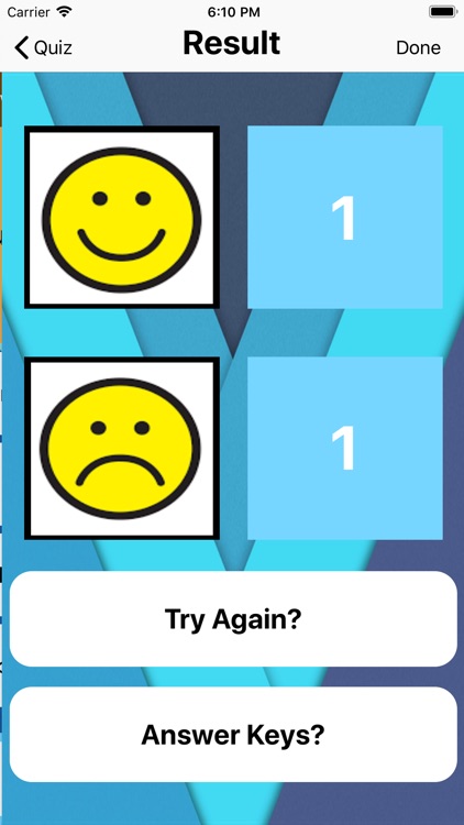 Learn ProgrammingApp screenshot-5