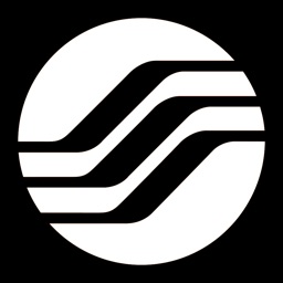 SMC CEE Meeting 2019