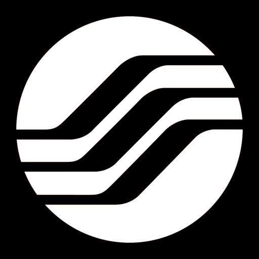 SMC CEE Meeting 2019