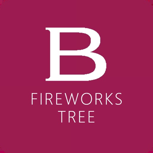 Bvl Fireworks