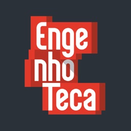 Engenhoteca