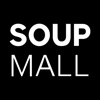 숲몰(SOUP MALL) - 패션브랜드 전문 쇼핑앱