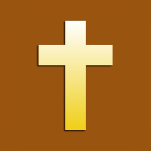Faith Victory Ministries