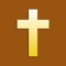 The seed which grew into Faith Victory Ministries International (FVMI) was planted in 2009