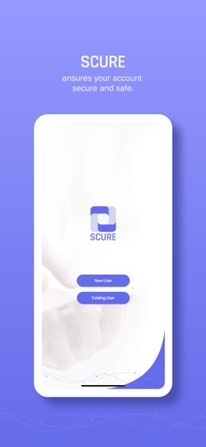 Scure(圖1)-速報App