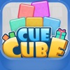 Cue Cube