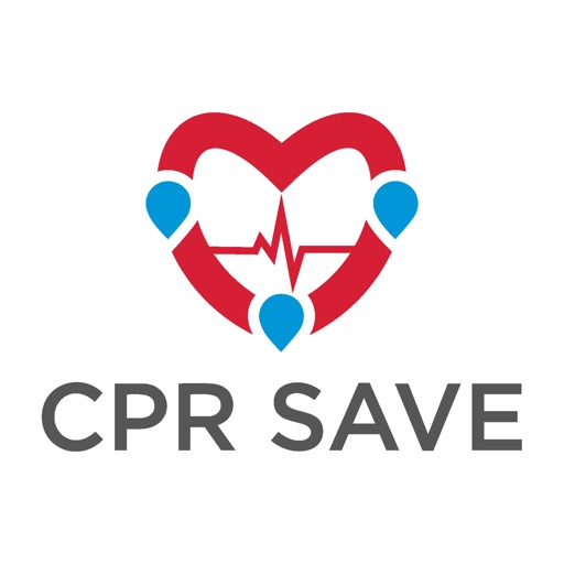 CPR Save