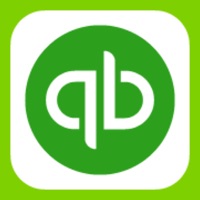 QuickBooks sur PC