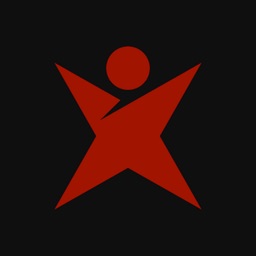 Betsafe Vedonlyönti & Kasino