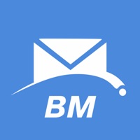 business email application for mac