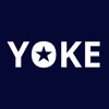 YOKE: Gaming with Athletes