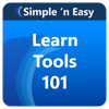 Learn Tools 101