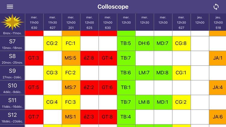 e-colle