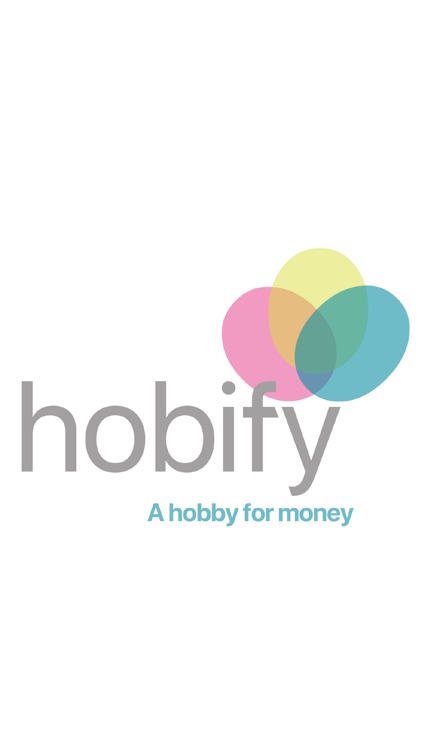 Hobify: Hobby Mentor Next Door screenshot-5