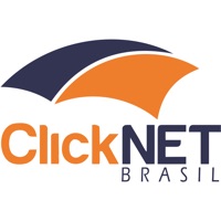 Click Net BR pour PC