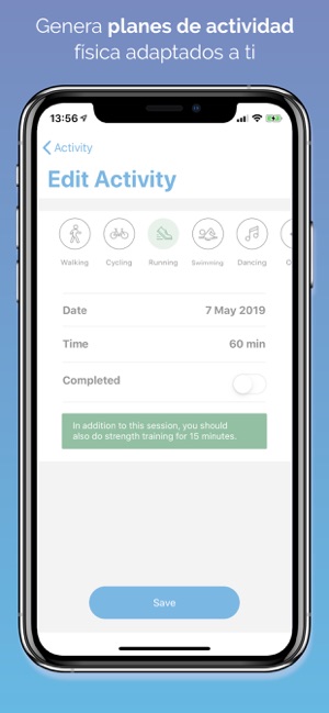 mejor aplicación de diabetes tipo 1 para iphone mejor aplicación de diabetes tipo 1 para iphone