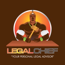 Legal Chief