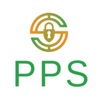 PPS, Inc.
