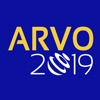 ARVO 2019