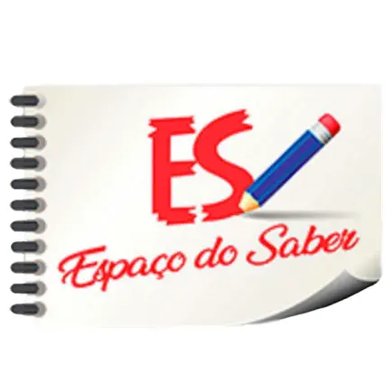 Escola Espaço do Saber Cheats