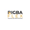 Rigba Flex App