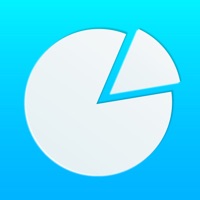 Templates for Keynote for windows