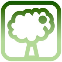EcoGramApp pour PC