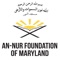 An-Nur Foundation of Maryland is a non-profit 501(c)(3) organization which serves families in the Baltimore region