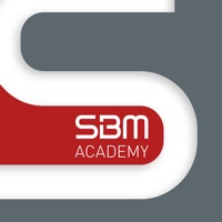 SBM Academy pour PC
