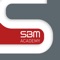 Innovative Aus- und Weiterbildung mit der SBM Academy App