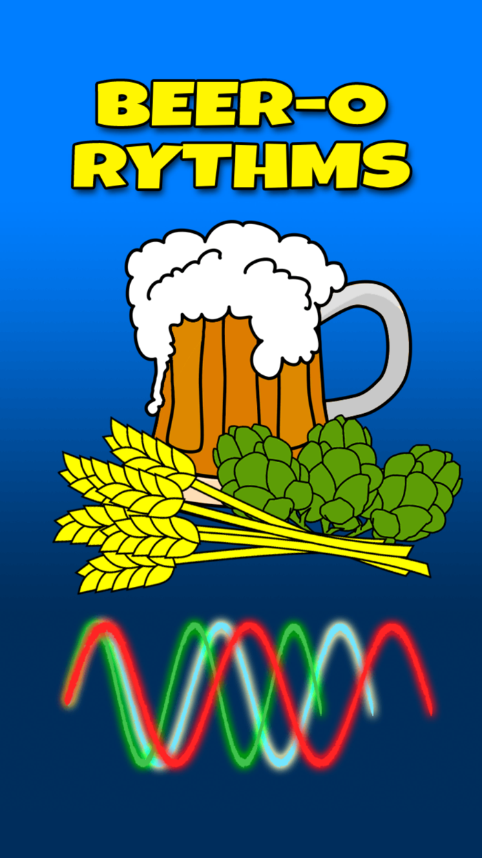 Beer O Rythms