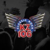 KZ106