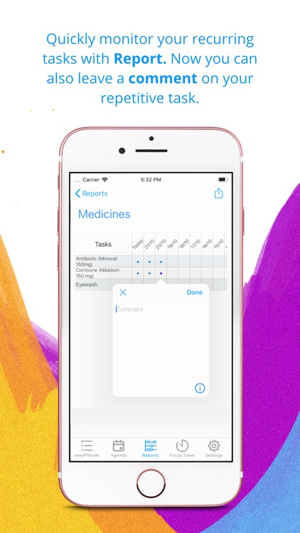 easyPlanner 2 - PRO