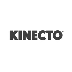 Activities of Kinecto