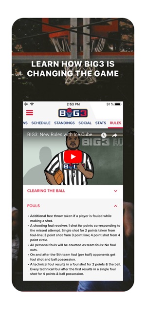 BIG3(圖4)-速報App