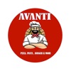 Avanti Mainz