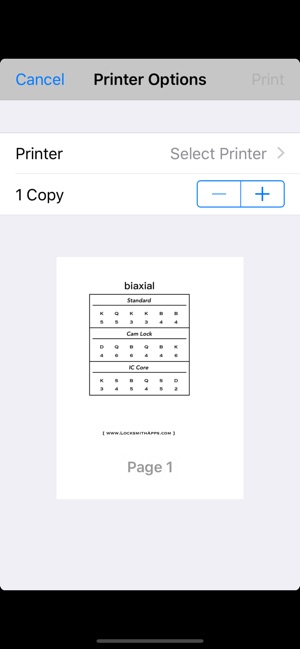 Biaxial(圖5)-速報App