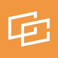 Connect Card LLC pour PC
