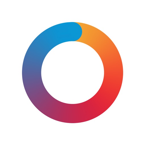 myAir™ for Air10™ by ResMed