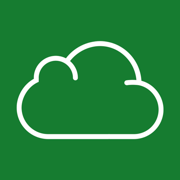Air Quality Tracker: Pollution
