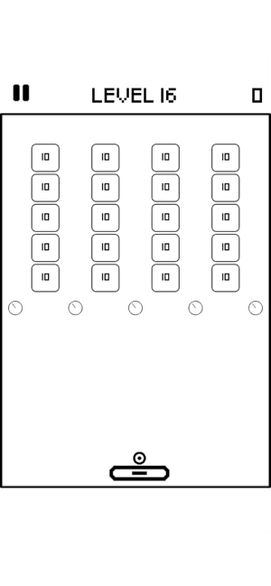 Simple Breakers(圖9)-速報App