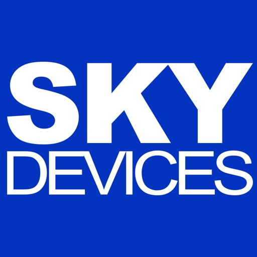 SKY smart security