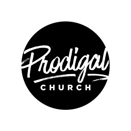 Prodigal Church Читы