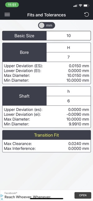 Machinist Companion(圖2)-速報App