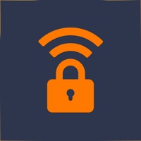 Avast Secureline VPN Proxy apk