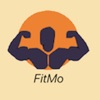 FitMo健身預約